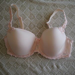 Simone Perele Andora Molded Bra - 36E